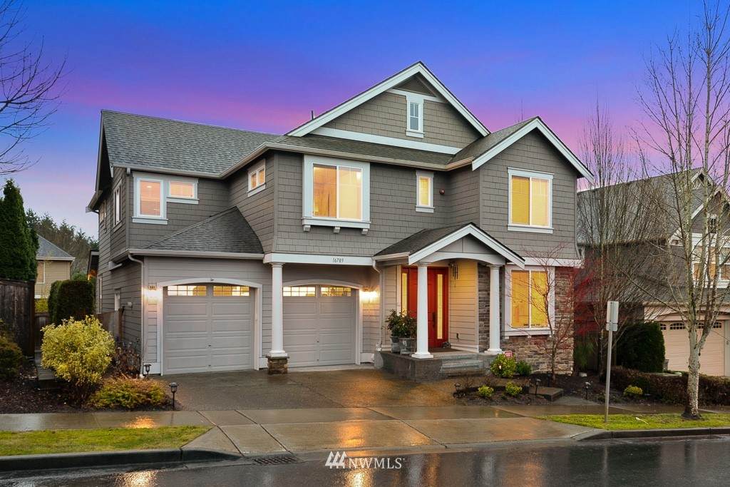 16789 121st Street - Photo 1