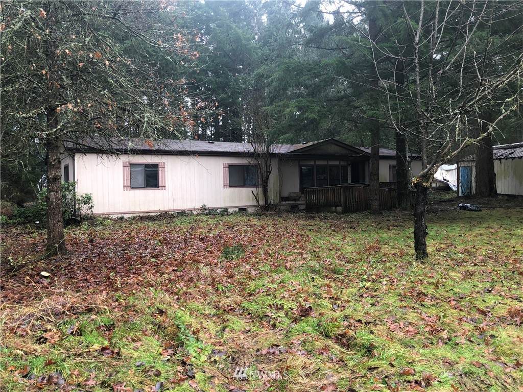 34503 8th Avenue Ct - Photo 1