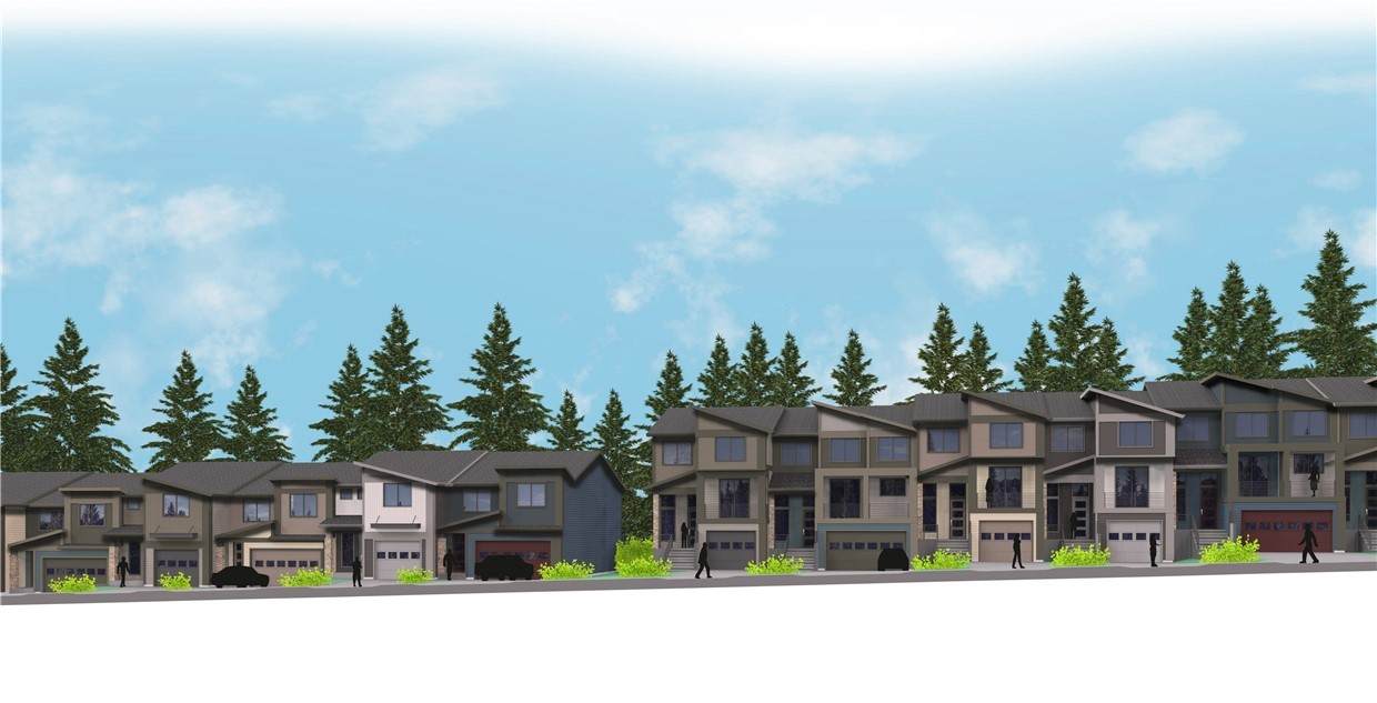 1005 105th Avenue Ct - Photo 1