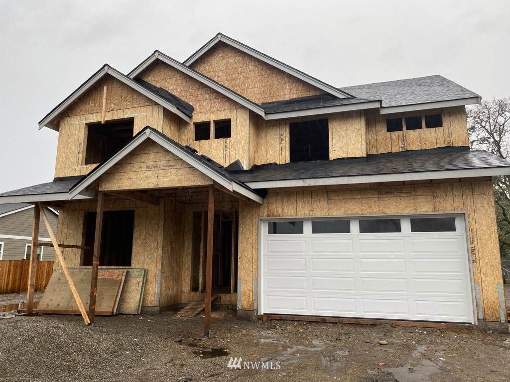 614 133rd Street - Photo 1