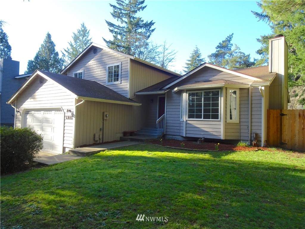6935 Liverpool Court - Photo 1