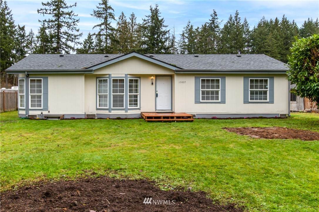 15927 58th Avenue Ct - Photo 1
