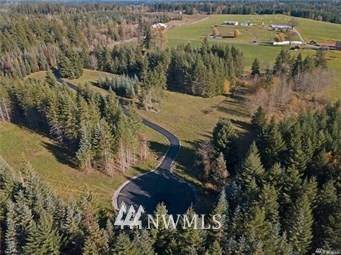 14426 Kayson Lane - Photo 1