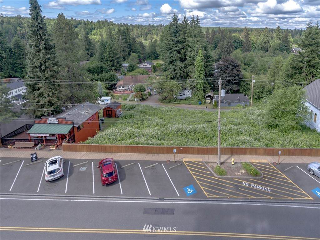 32719 Railroad Avenue - Photo 1
