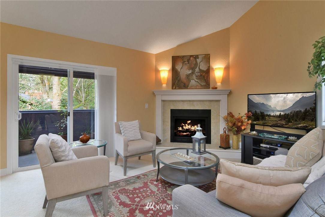 8410 240th Street - Photo 1
