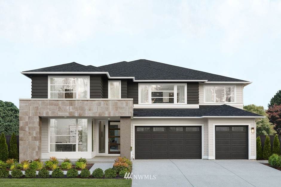 19267 134th Place - Photo 1