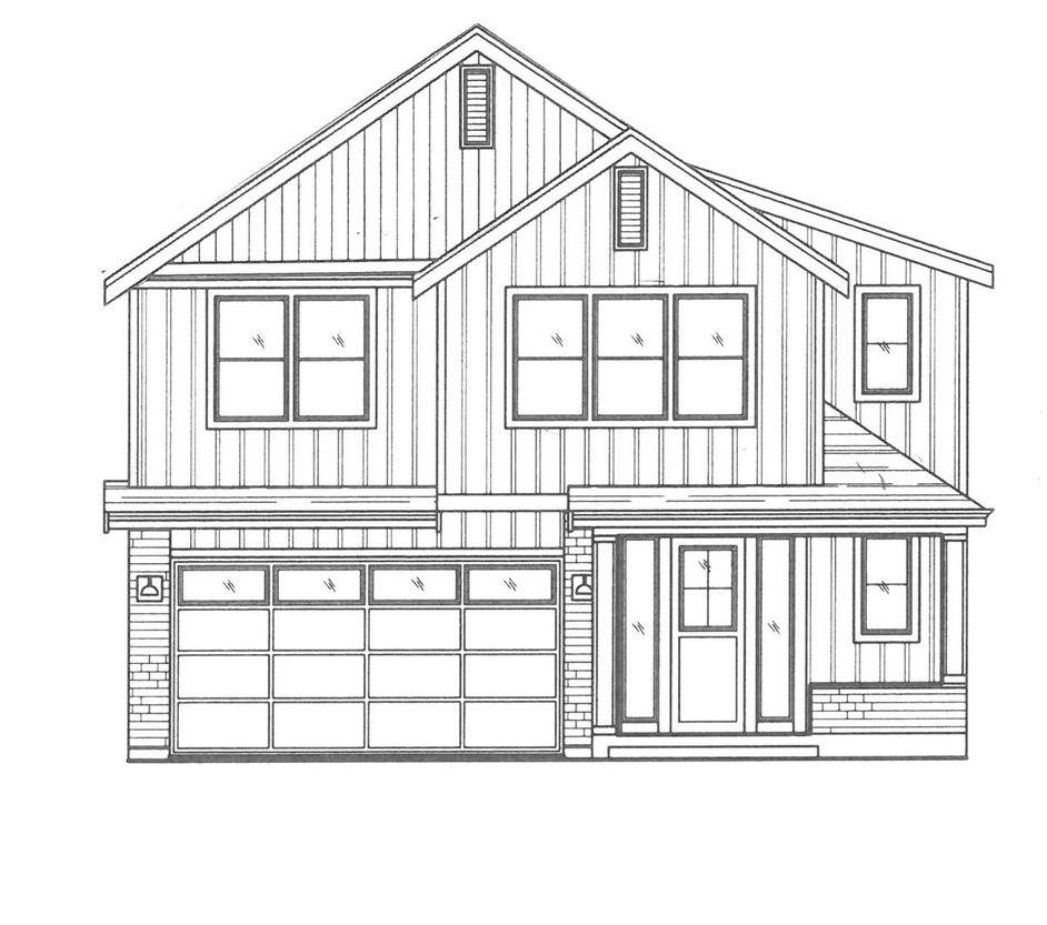826 232nd Street - Photo 1