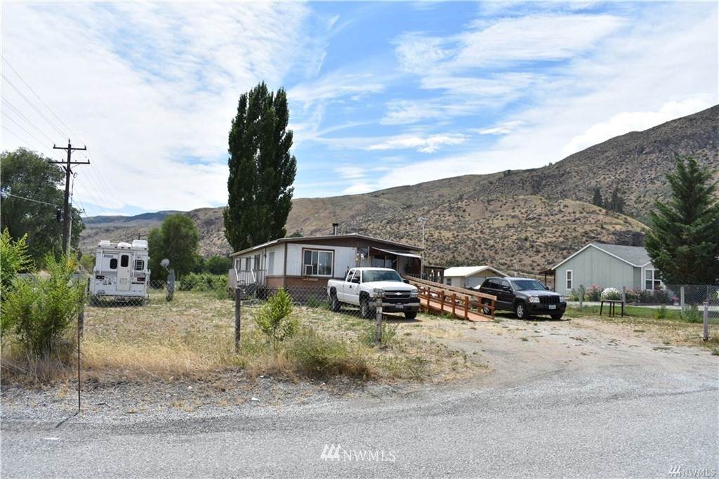 98 Coronado Street - Photo 1
