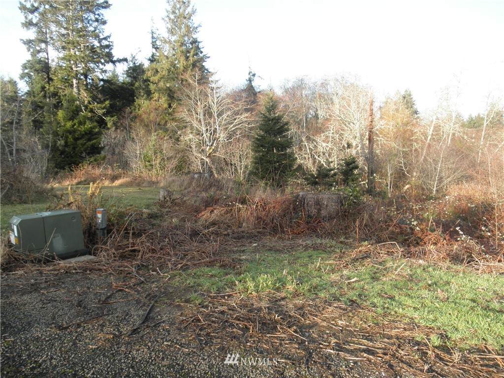 12 Bayshore - Photo 1