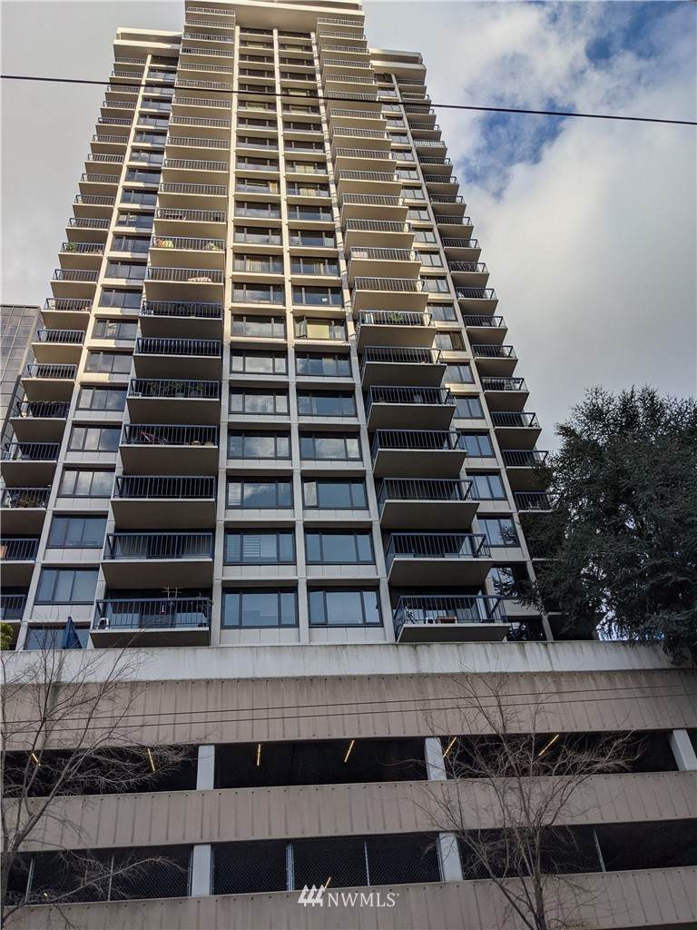 2100 3rd Avenue - Photo 1
