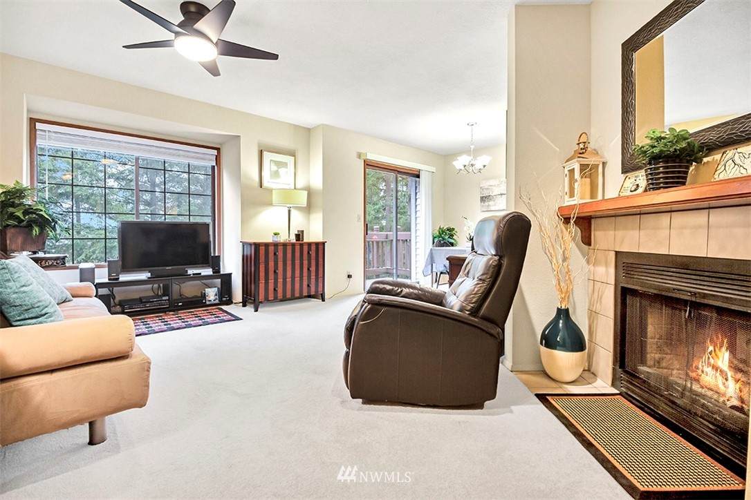 17430 88th Place - Photo 1