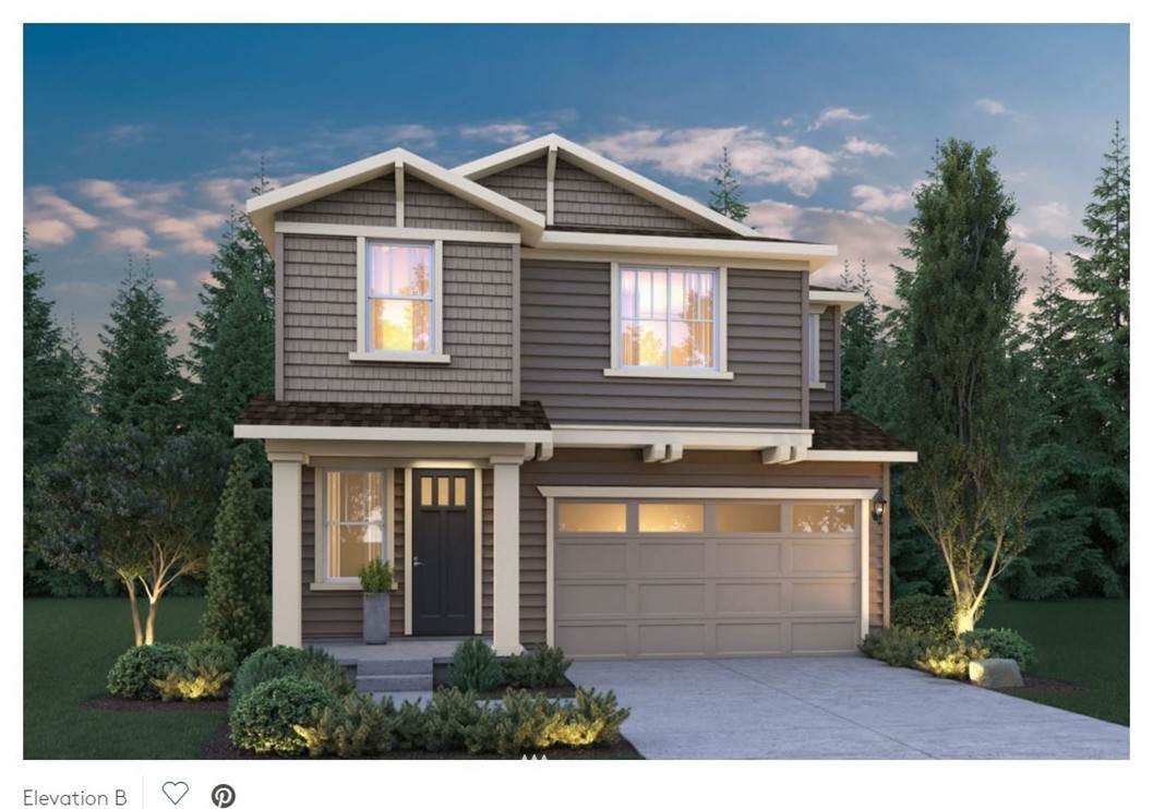 33200 Glacier Avenue - Photo 1