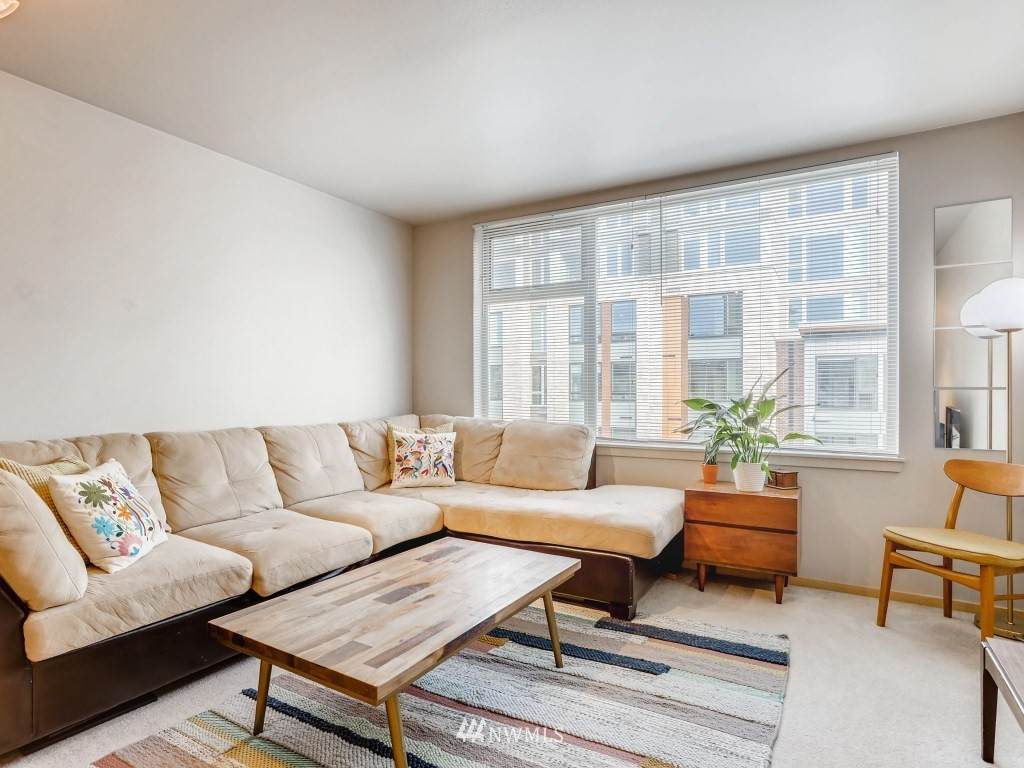 425 23rd Avenue - Photo 1