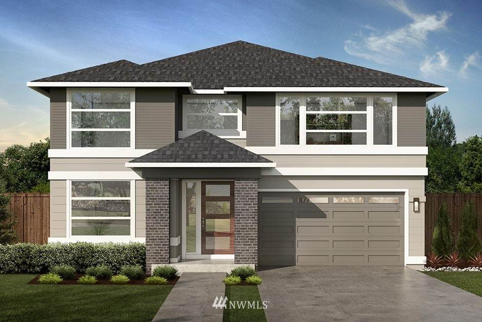 23396 Luna Court - Photo 1
