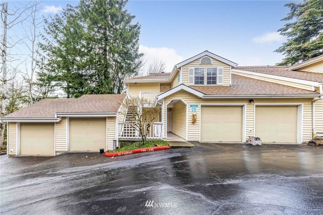 2520 118th Avenue - Photo 1