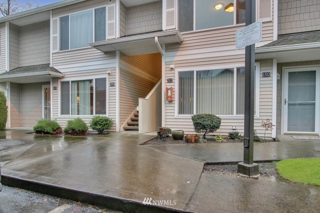 4016 7th Street - Photo 1