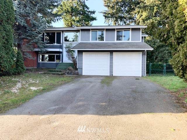 33705 37th Place - Photo 1