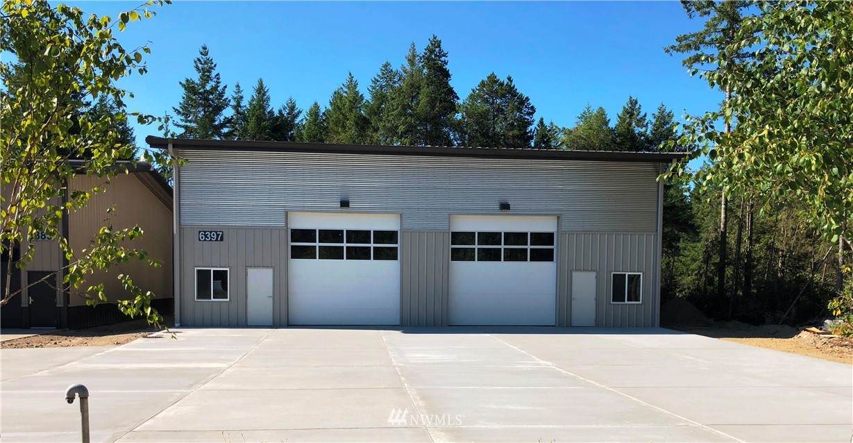 6380 Concrete Boulevard - Photo 1