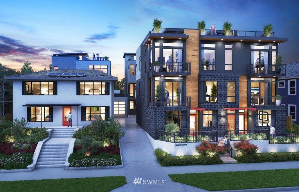 932 Broadway - Photo 1