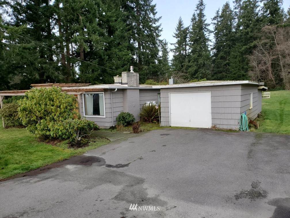 3481 French Road - Photo 1