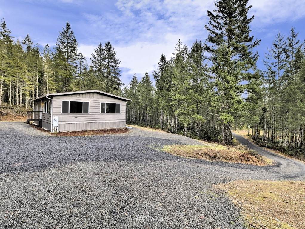 190 Sanctuary Lane - Photo 1