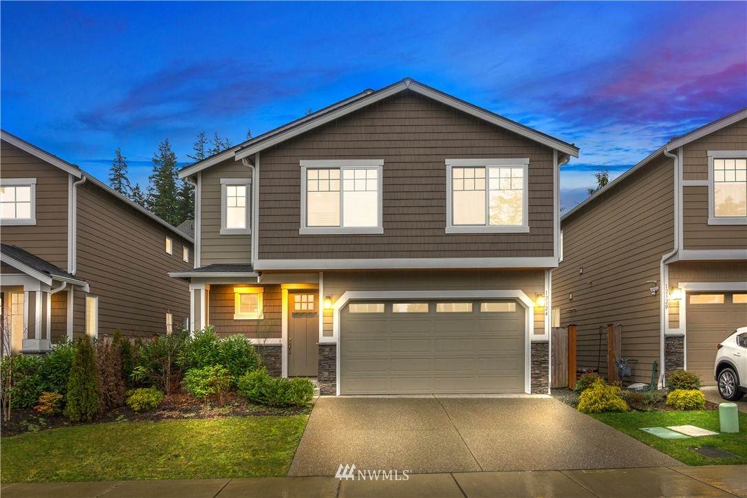 12324 29th Ave - Photo 1