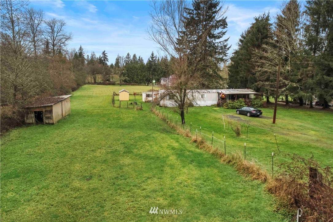18318 High Rock Road - Photo 1