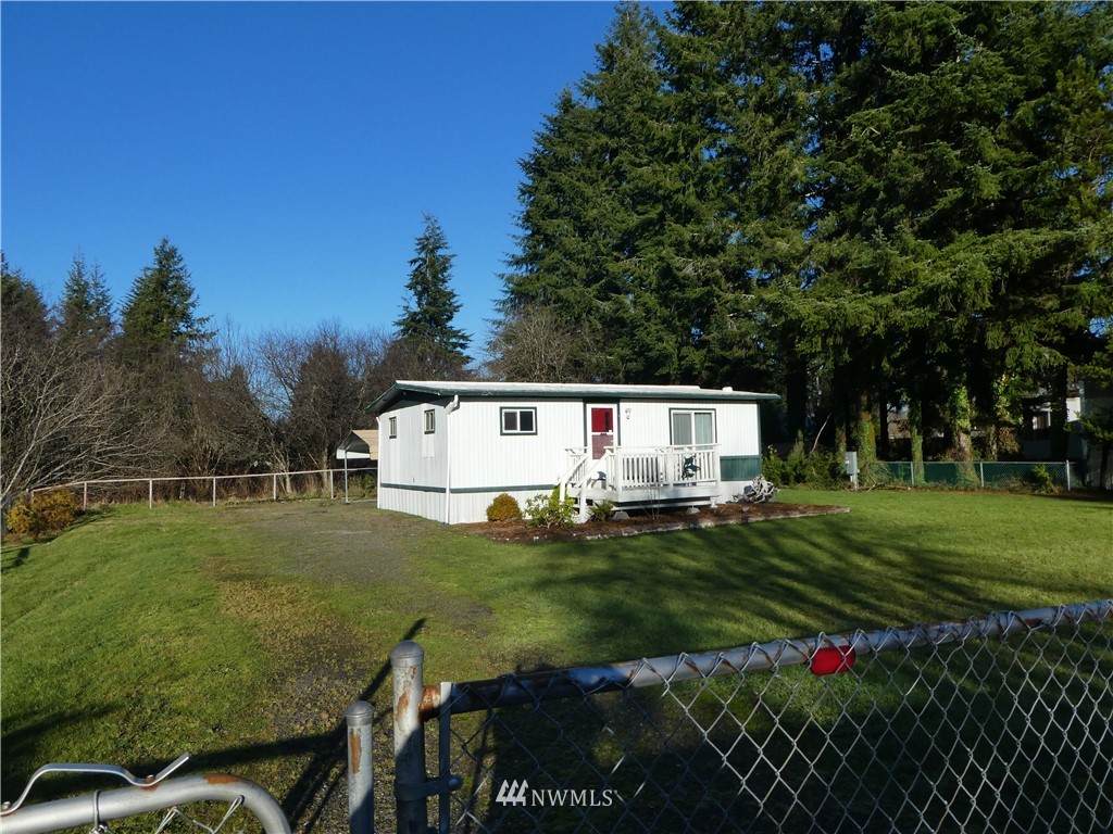 1123 Hoh Avenue - Photo 1
