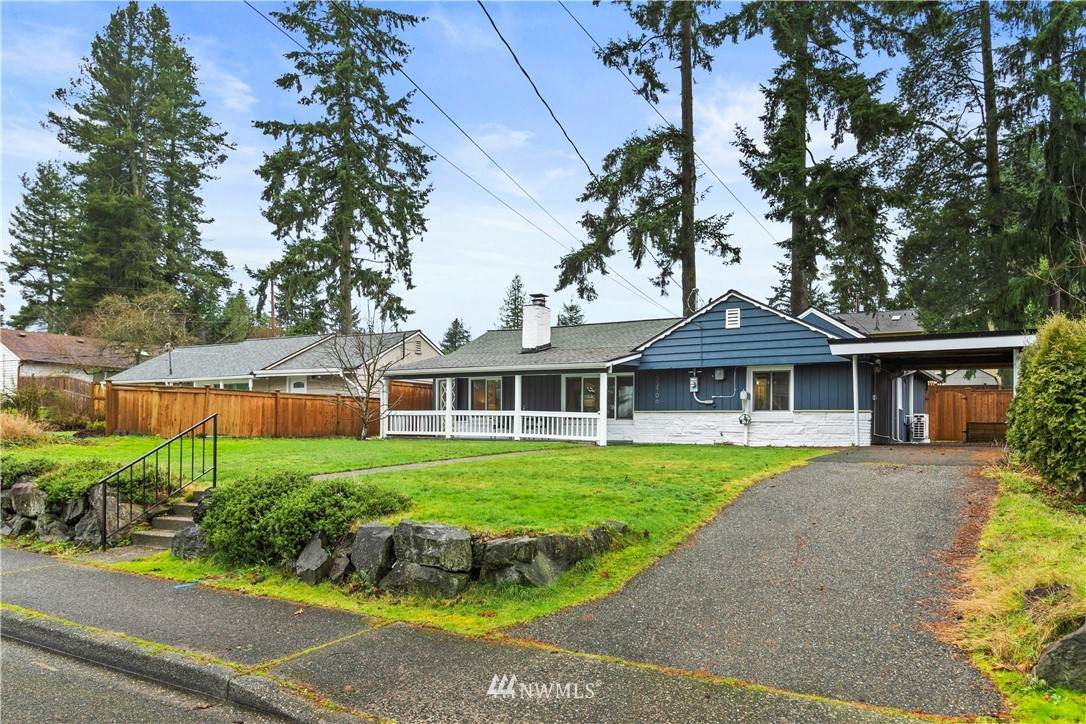 23106 52nd Avenue - Photo 1
