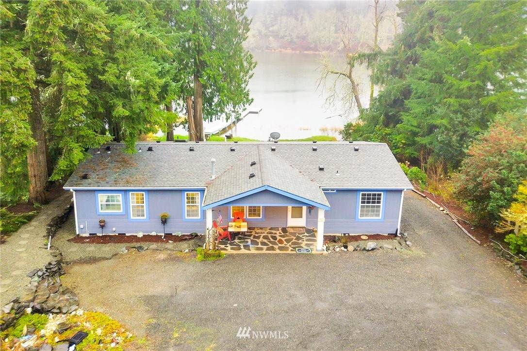 15108 Military Road - Photo 1