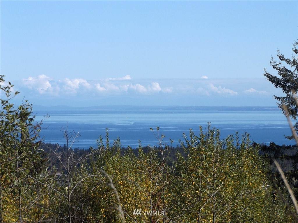 740 Solana Parkway - Photo 1