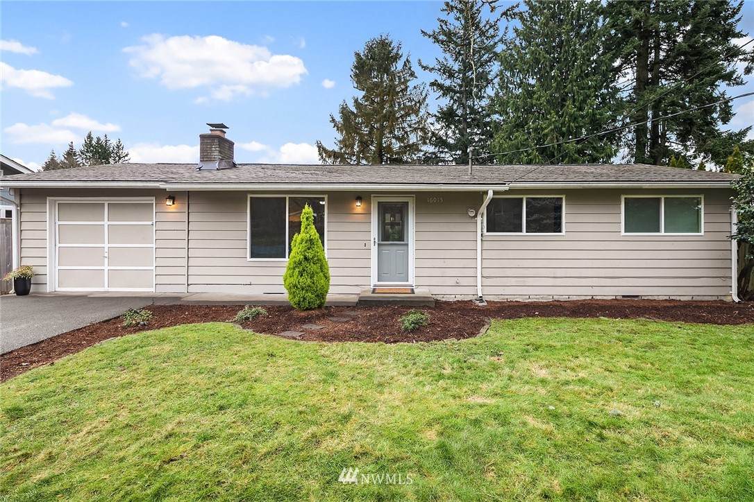 16015 134th Street - Photo 1