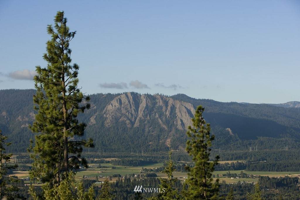 47 Forest Ridge (Skylineridge#47) Drive - Photo 1