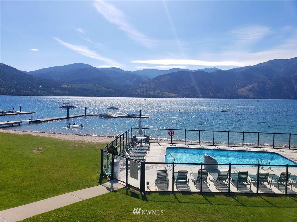 1 Lakeside 710-C - Photo 1