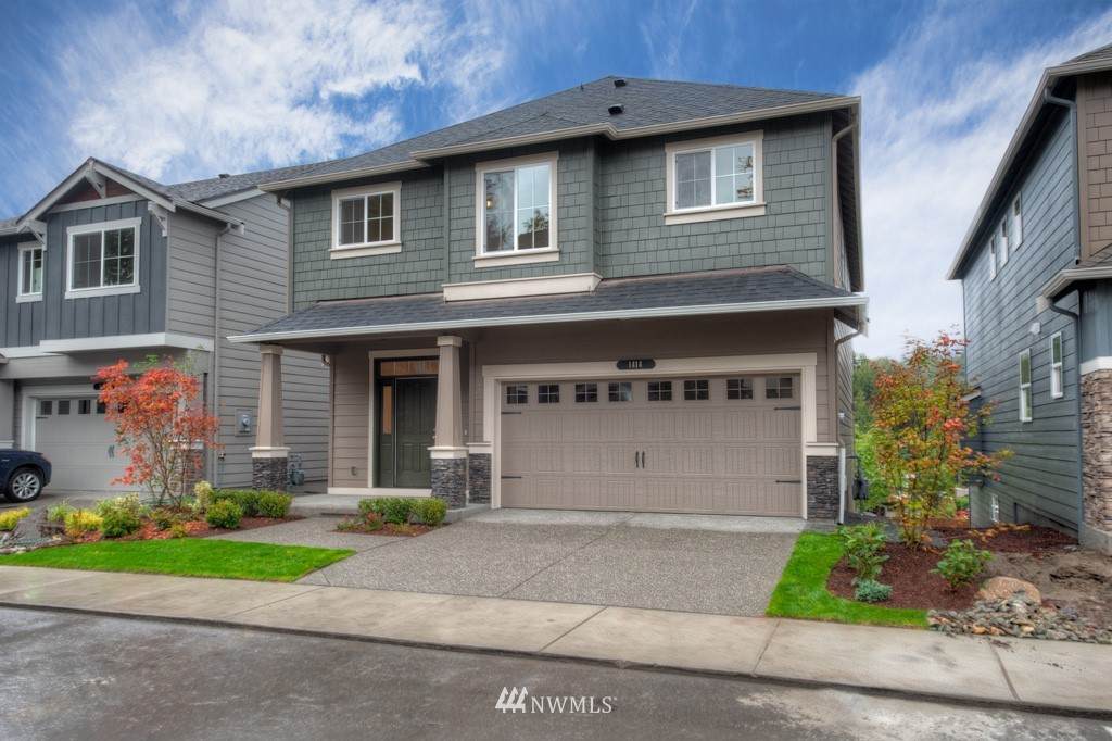 10514 35th Street - Photo 1