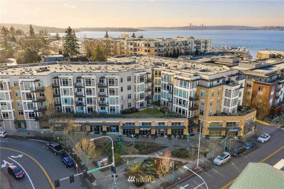 211 Kirkland Avenue - Photo 1