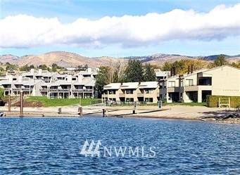 1 Lakeside 720-B - Photo 1