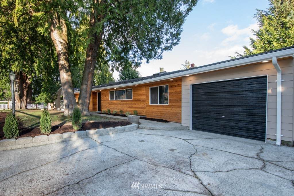 10728 23rd Avenue - Photo 1