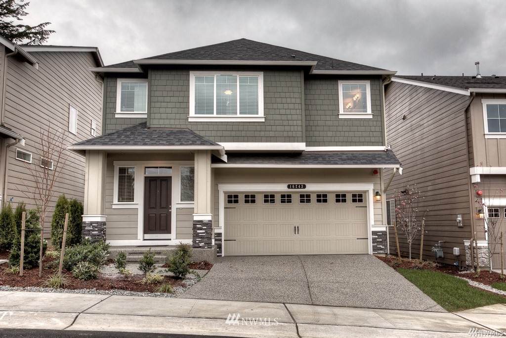 10405 35th Street - Photo 1