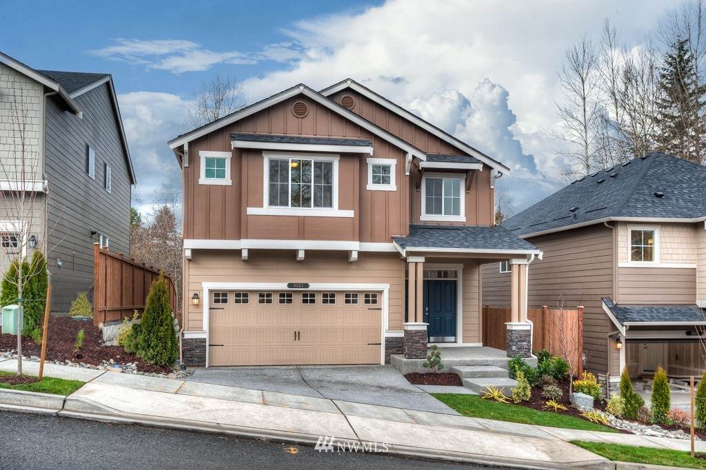 10415 35th Street - Photo 1