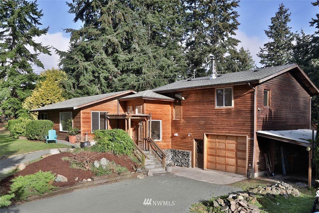 6225 Bayview Road - Photo 1