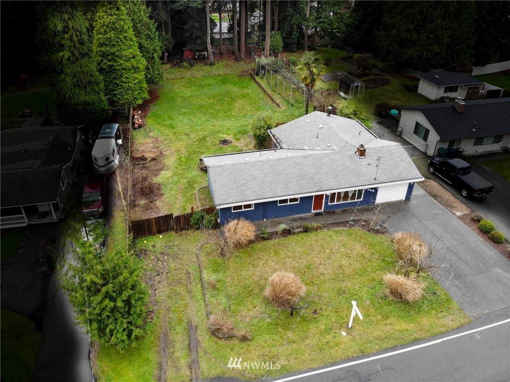 23418 32nd Avenue - Photo 1