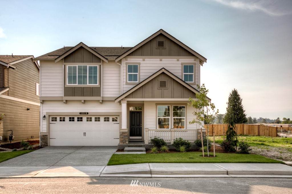 10404 35th Street - Photo 1