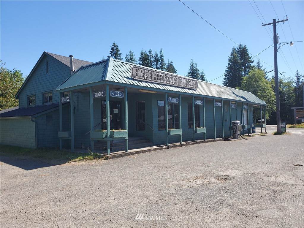 200361 Hwy 101 - Photo 1