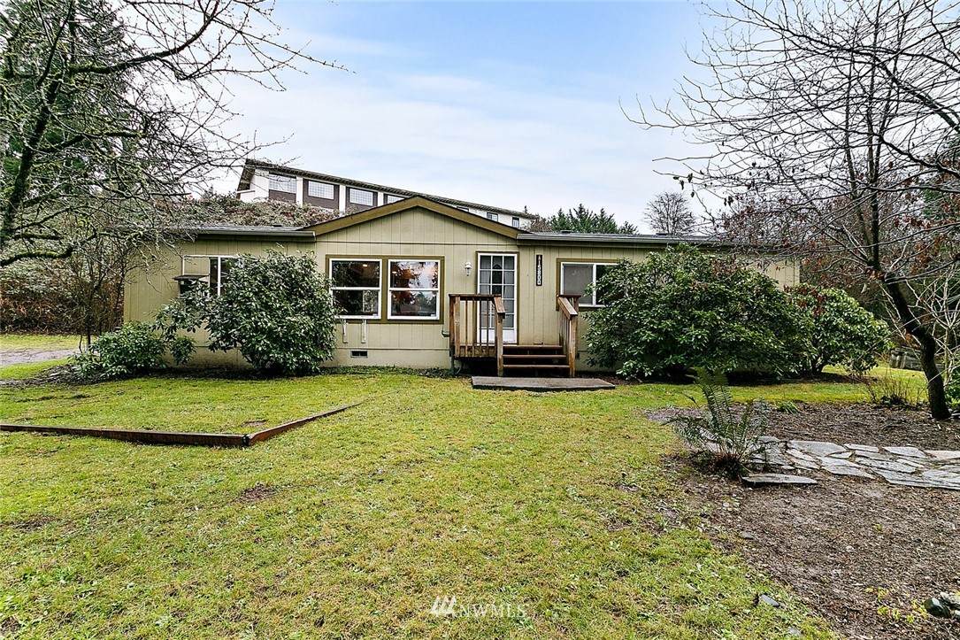 15800 264th Street - Photo 1
