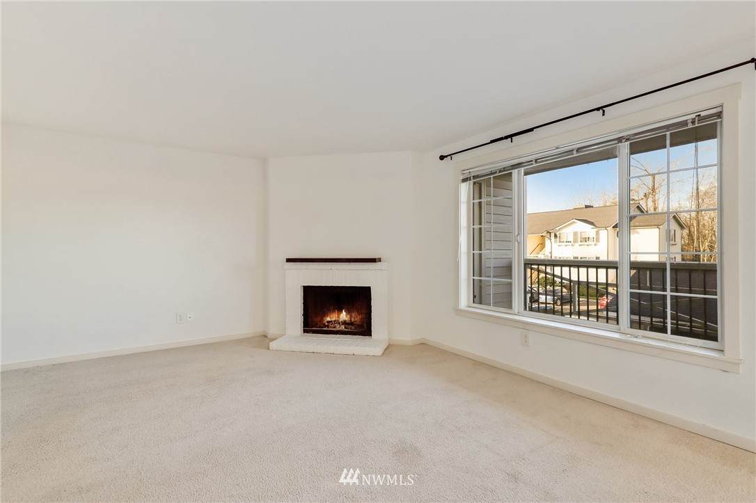 12404 Gibson Road - Photo 1