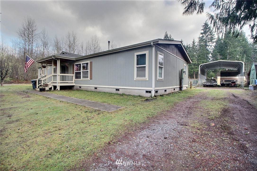 35813 2nd Avenue - Photo 1