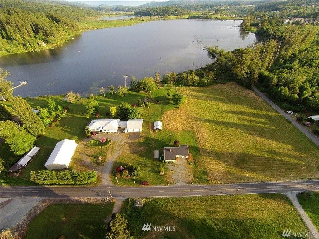 24028 Old Day Creek Road - Photo 1