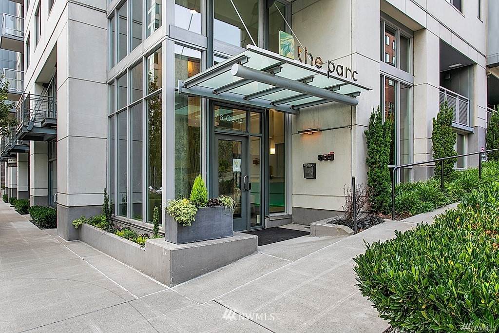 76 Cedar Street - Photo 1