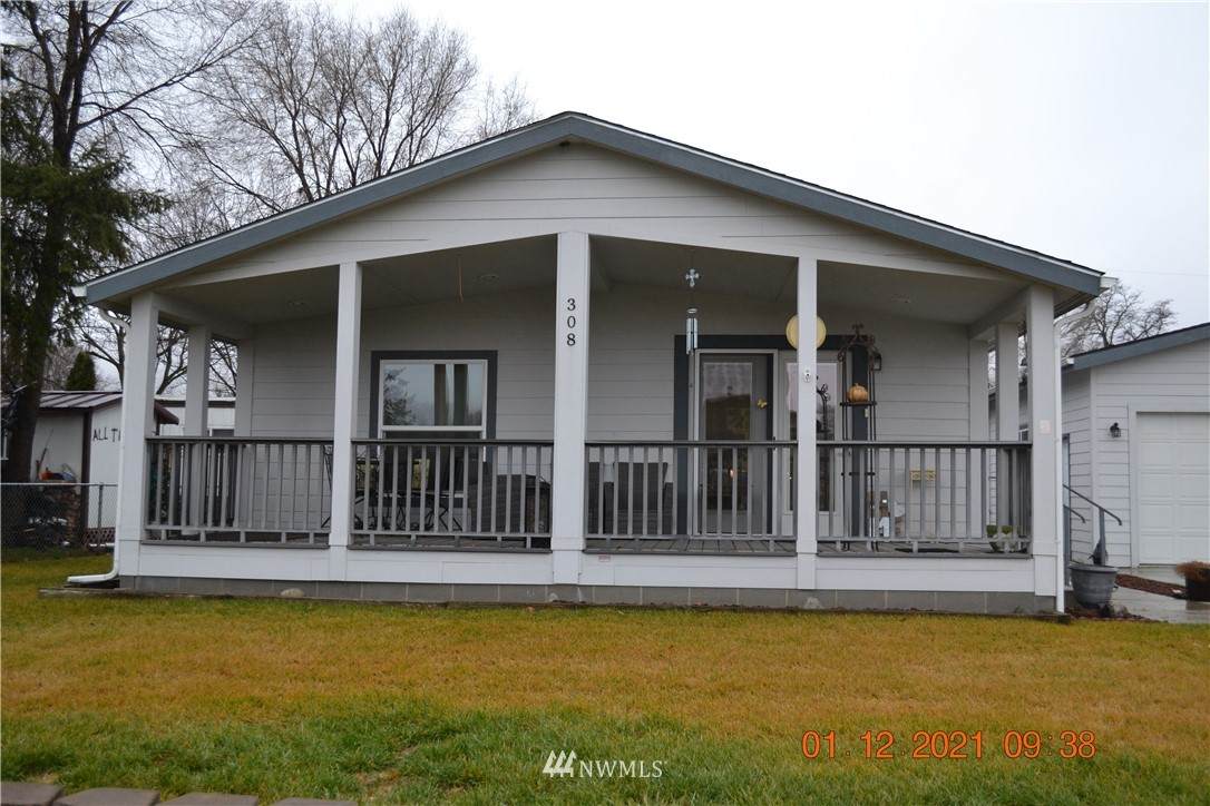 308 Main Street - Photo 1